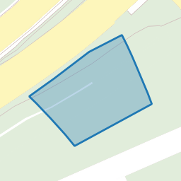 Perceel MTT00-G-7259