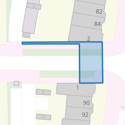 Perceel MTT00-G-7269