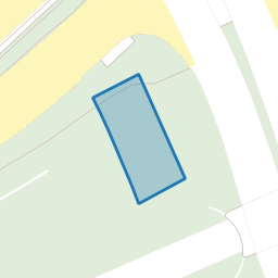 Perceel MTT00-G-7270