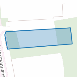 Perceel MTT00-G-7277