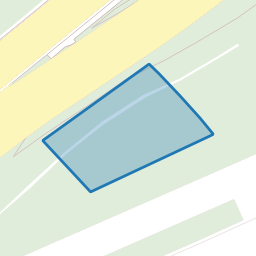 Perceel MTT00-G-7280