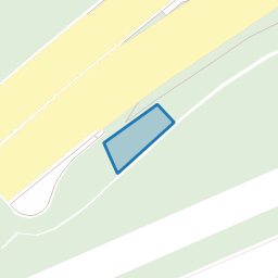 Perceel MTT00-G-7288