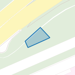 Perceel MTT00-G-7290