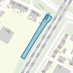 Perceel MTT00-G-7297