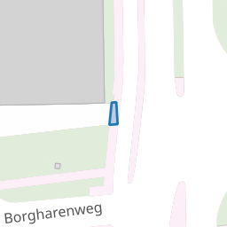 Perceel MTT00-G-7299