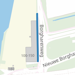 Perceel MTT00-G-7300