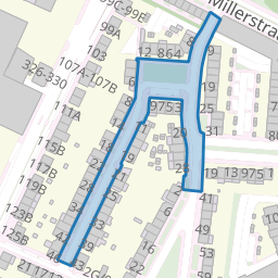 Perceel MTT00-G-7306