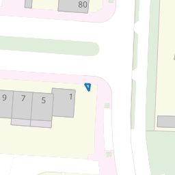 Perceel MTT00-G-7316