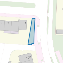 Perceel MTT00-G-7317