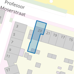 Perceel MTT00-G-7320