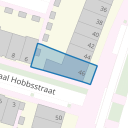 Perceel MTT00-G-7351