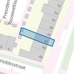 Perceel MTT00-G-7356