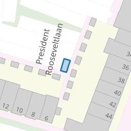 Perceel MTT00-G-7357