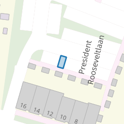 Perceel MTT00-G-7379