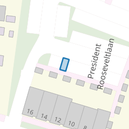 Perceel MTT00-G-7382