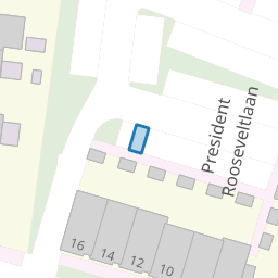 Perceel MTT00-G-7383