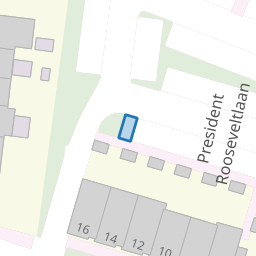 Perceel MTT00-G-7390