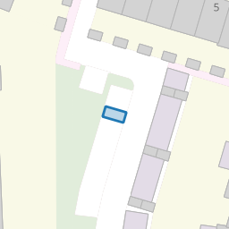 Perceel MTT00-G-7394