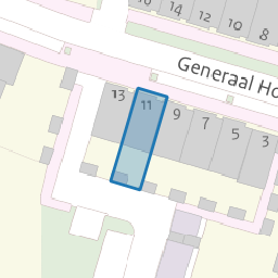 Perceel MTT00-G-7402