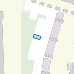 Perceel MTT00-G-7403