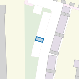 Perceel MTT00-G-7404