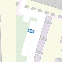 Perceel MTT00-G-7406