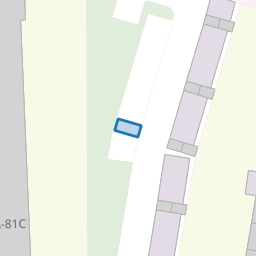 Perceel MTT00-G-7407