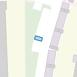 Perceel MTT00-G-7413