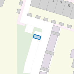 Perceel MTT00-G-7415