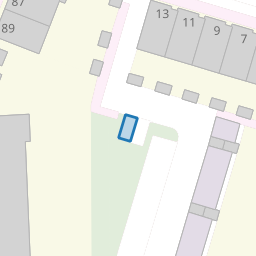 Perceel MTT00-G-7418