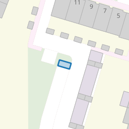 Perceel MTT00-G-7423