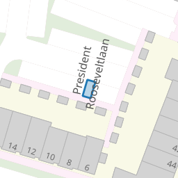 Perceel MTT00-G-7466