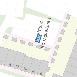 Perceel MTT00-G-7469