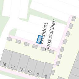 Perceel MTT00-G-7470