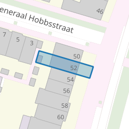 Perceel MTT00-G-7478