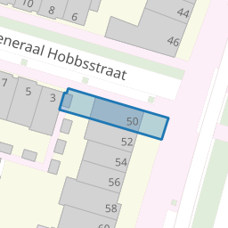 Perceel MTT00-G-7482