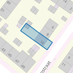 Perceel MTT00-G-7495