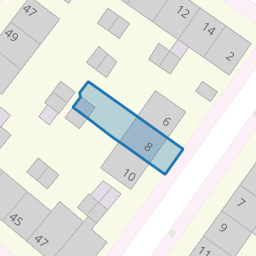 Perceel MTT00-G-7496