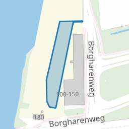 Perceel MTT00-G-7503