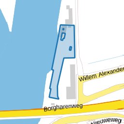 Perceel MTT00-G-7504