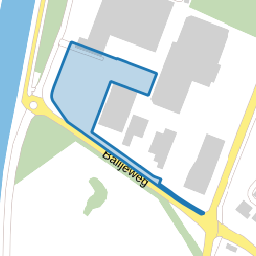 Perceel MTT00-G-7514