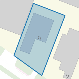 Perceel MTT00-G-7515