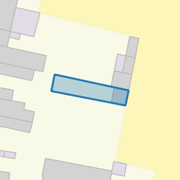 Perceel MTT00-G-7517