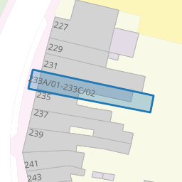 Perceel MTT00-G-7518