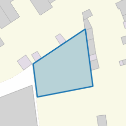 Perceel MTT00-G-7521