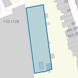 Perceel MTT00-G-7522