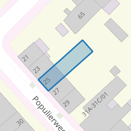 Perceel MTT00-G-7523