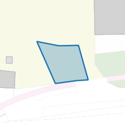 Perceel MTT00-G-7525