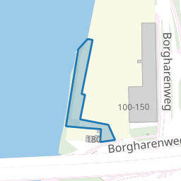 Perceel MTT00-G-7526