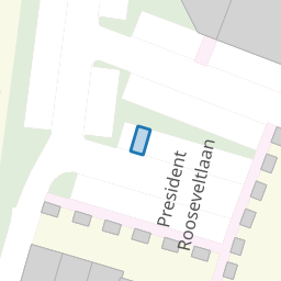 Perceel MTT00-G-7528